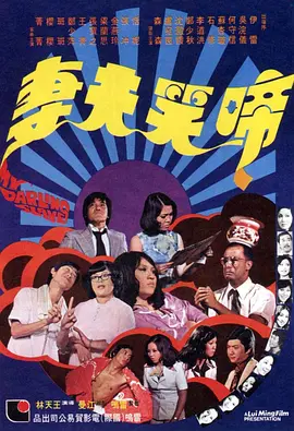 911精品视频